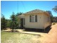 58 James Street, Goomalling WA 6460