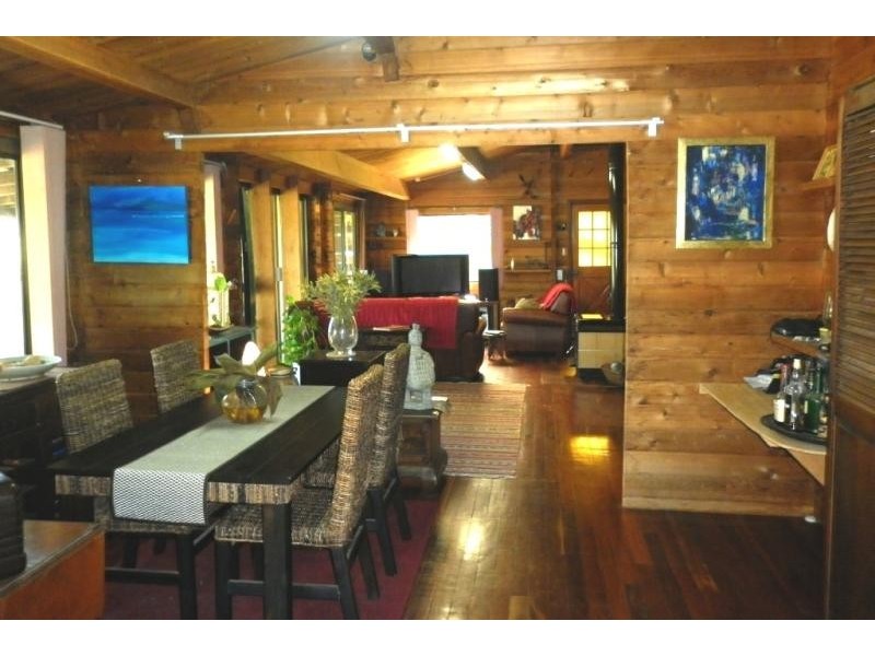 57 Goomalling Road, Northam WA 6401