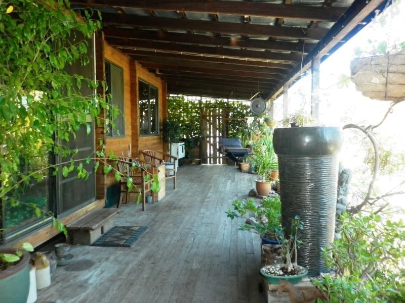 57 Goomalling Road, Northam WA 6401