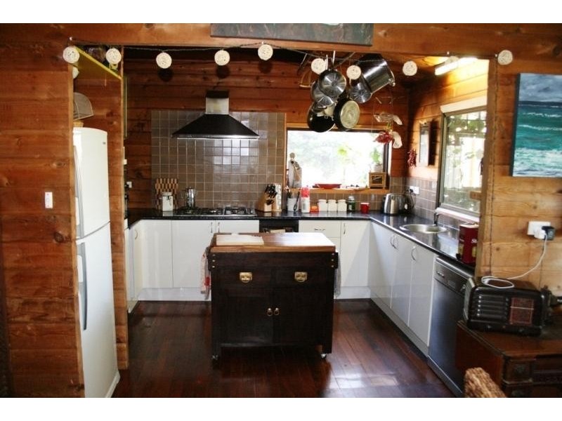 57 Goomalling Road, Northam WA 6401