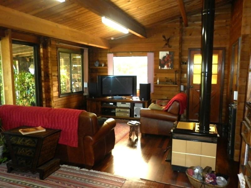 57 Goomalling Road, Northam WA 6401