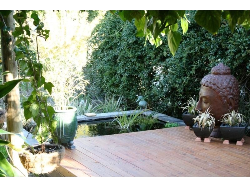 57 Goomalling Road, Northam WA 6401