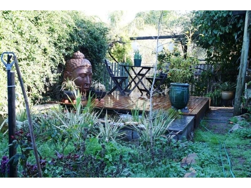 57 Goomalling Road, Northam WA 6401