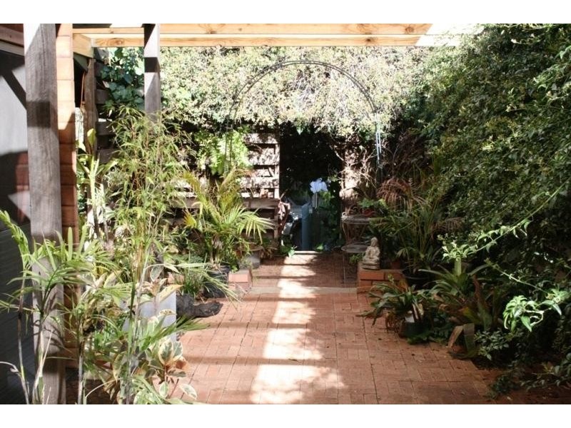 57 Goomalling Road, Northam WA 6401