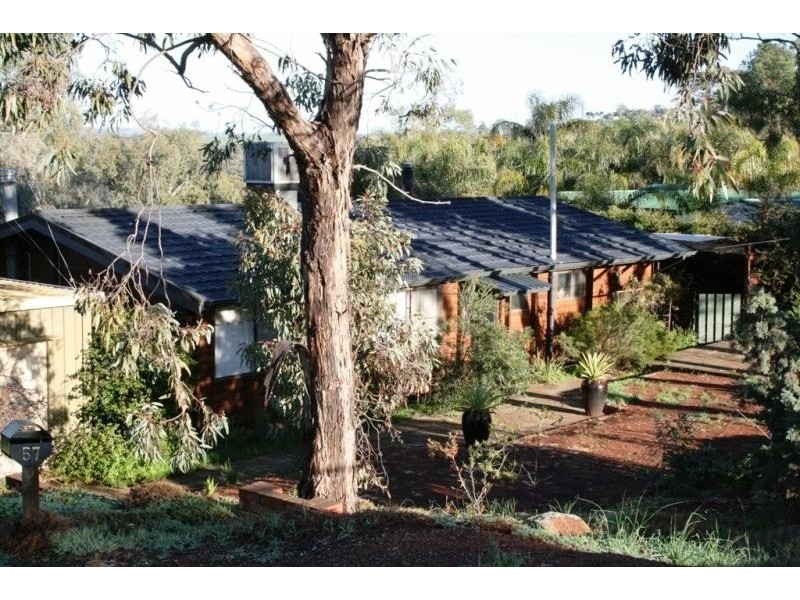 57 Goomalling Road, Northam WA 6401