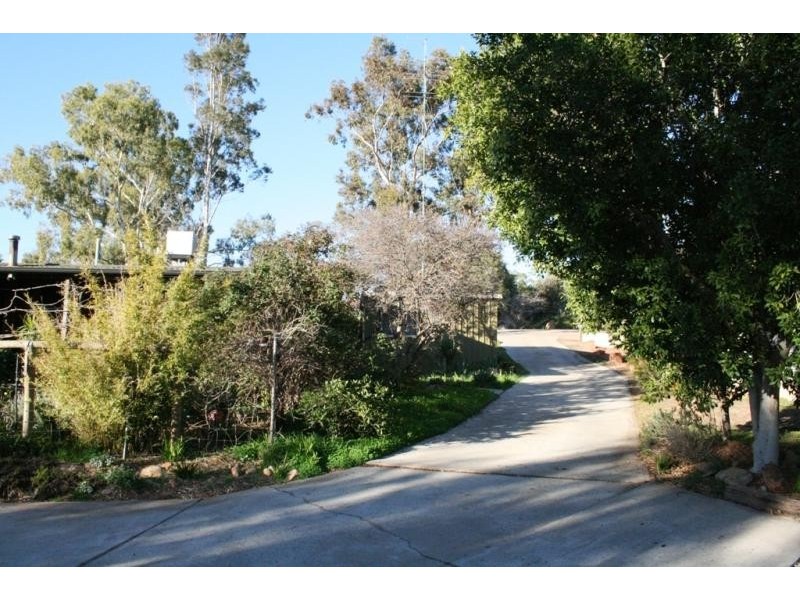 57 Goomalling Road, Northam WA 6401