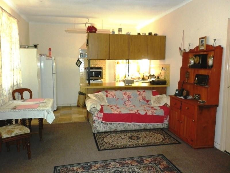 45 Wilson Street, Grass Valley WA 6403