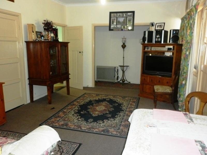 45 Wilson Street, Grass Valley WA 6403