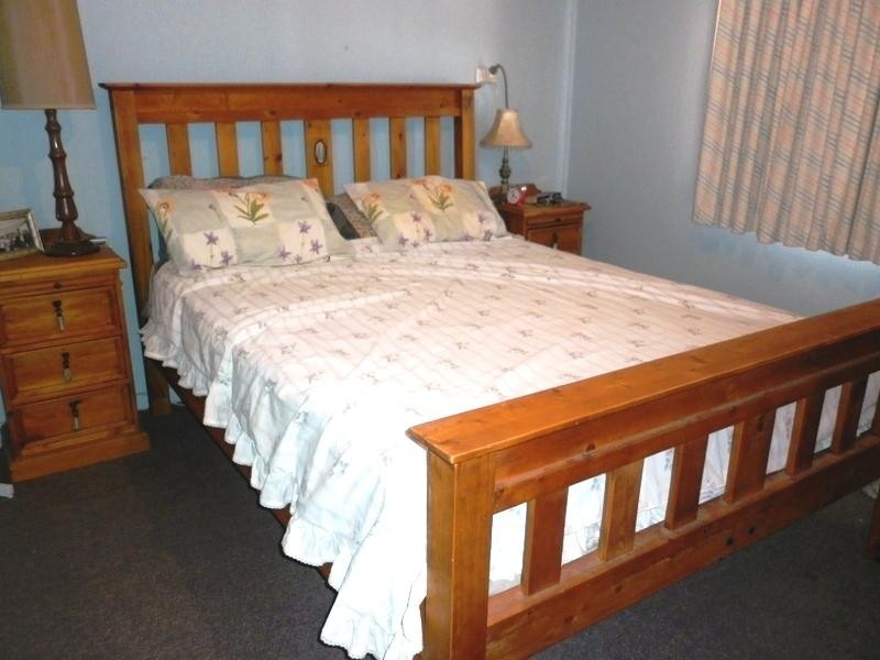 45 Wilson Street, Grass Valley WA 6403