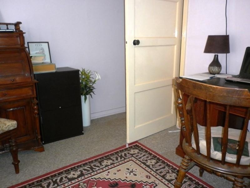 45 Wilson Street, Grass Valley WA 6403