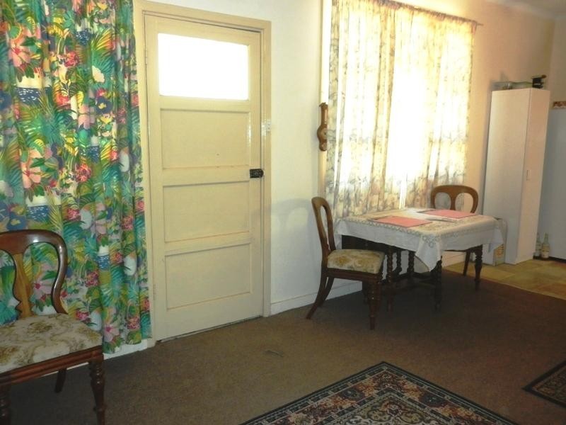 45 Wilson Street, Grass Valley WA 6403