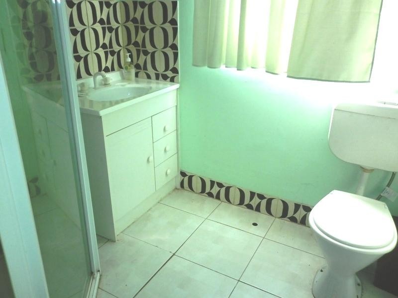 45 Wilson Street, Grass Valley WA 6403