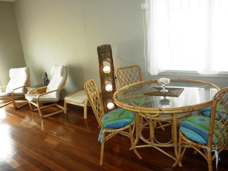 213 Mitchell Avenue, Northam WA 6401