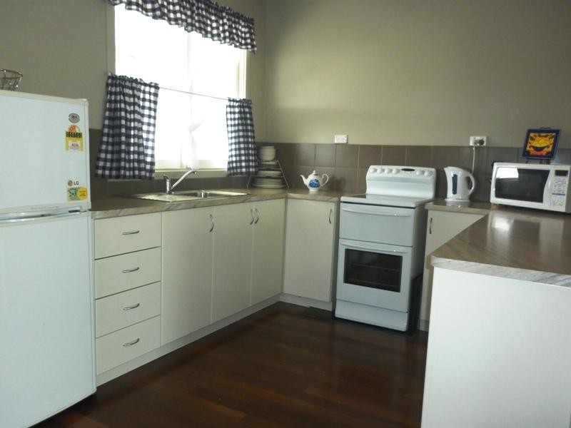 213 Mitchell Avenue, Northam WA 6401