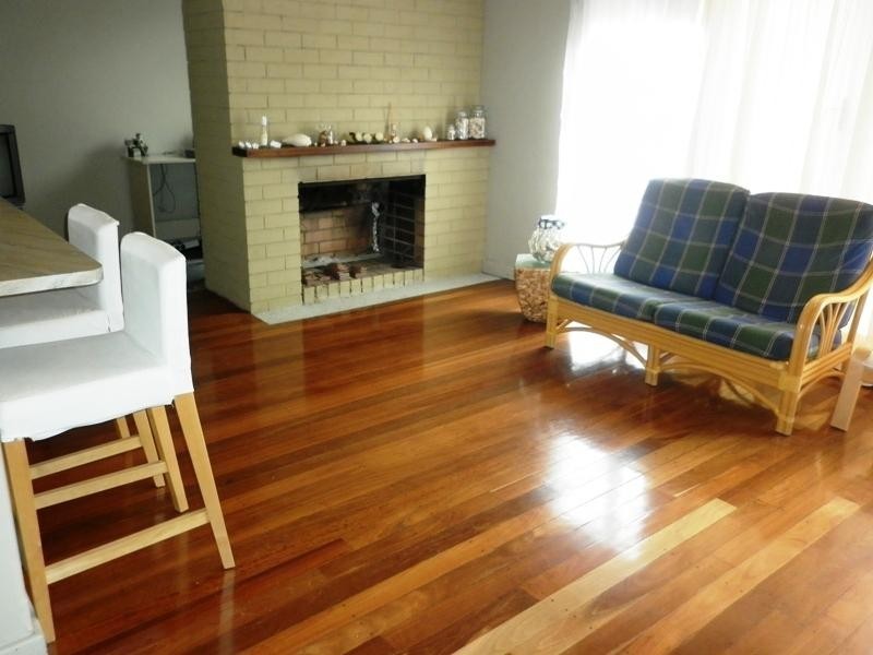 213 Mitchell Avenue, Northam WA 6401