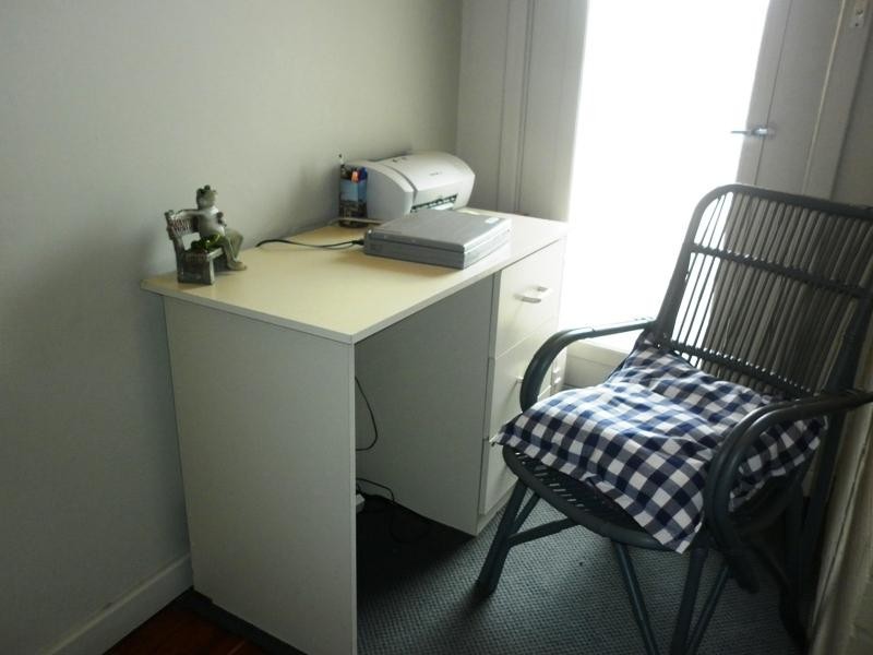 213 Mitchell Avenue, Northam WA 6401