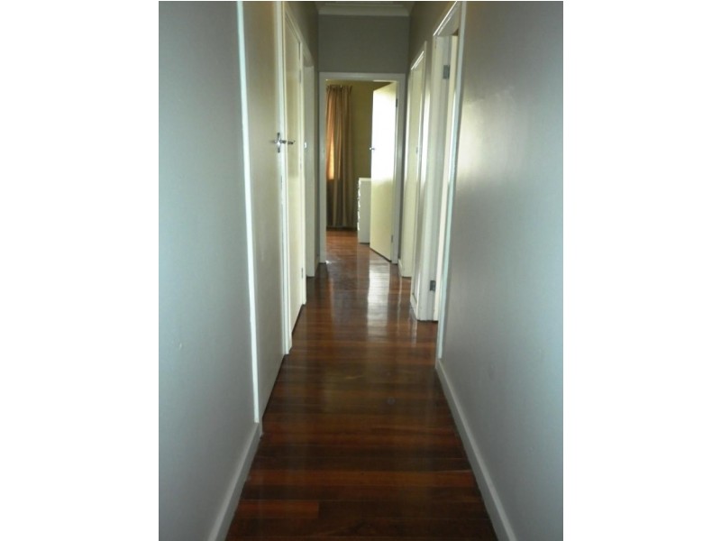 213 Mitchell Avenue, Northam WA 6401