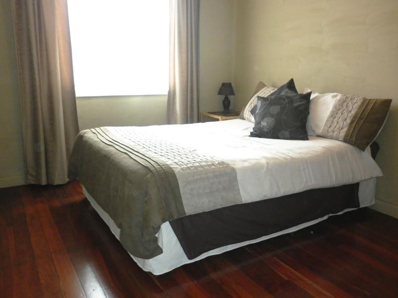 213 Mitchell Avenue, Northam WA 6401