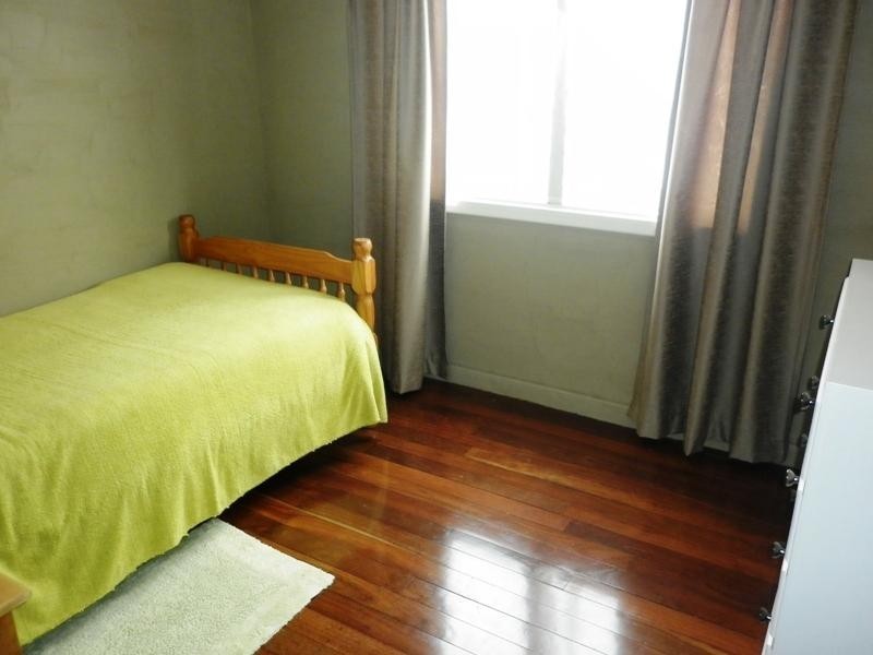 213 Mitchell Avenue, Northam WA 6401