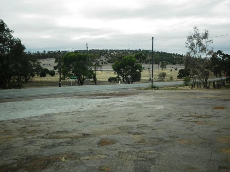 213 Mitchell Avenue, Northam WA 6401