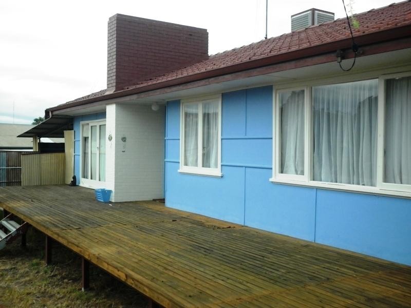 213 Mitchell Avenue, Northam WA 6401