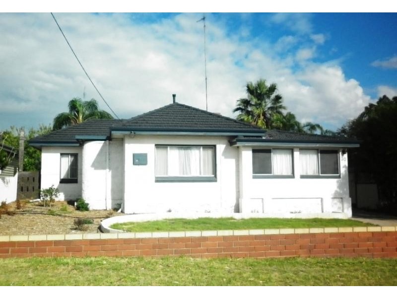 30 Chidlow Street, Northam WA 6401