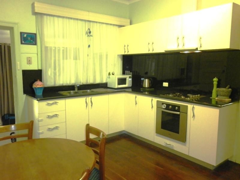 30 Chidlow Street, Northam WA 6401