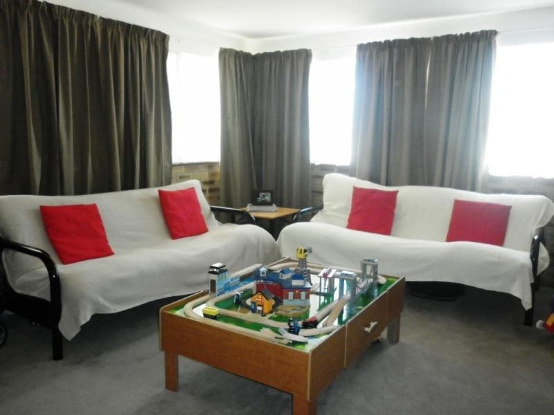 30 Chidlow Street, Northam WA 6401