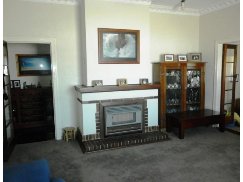 30 Chidlow Street, Northam WA 6401