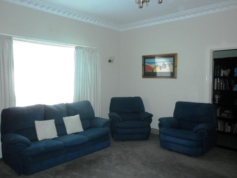 30 Chidlow Street, Northam WA 6401