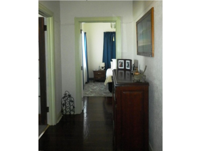 30 Chidlow Street, Northam WA 6401