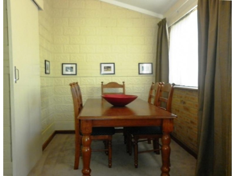 30 Chidlow Street, Northam WA 6401