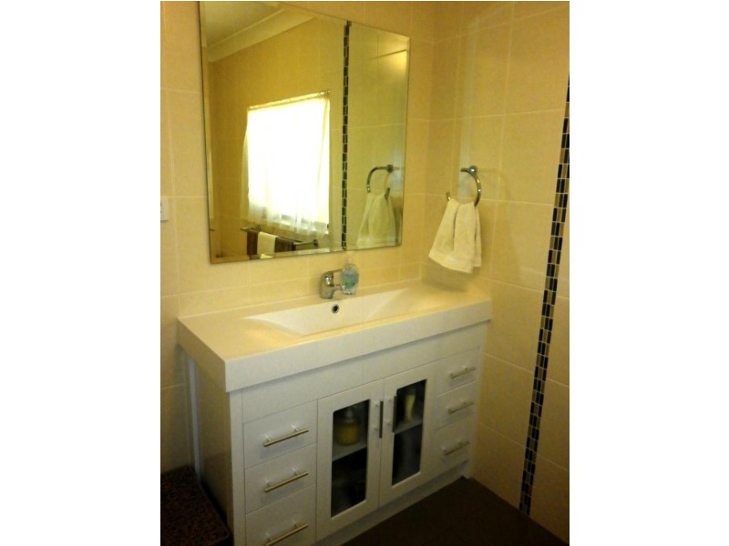 30 Chidlow Street, Northam WA 6401