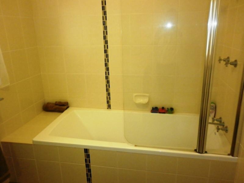 30 Chidlow Street, Northam WA 6401