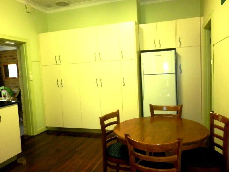 30 Chidlow Street, Northam WA 6401