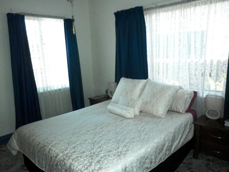 30 Chidlow Street, Northam WA 6401