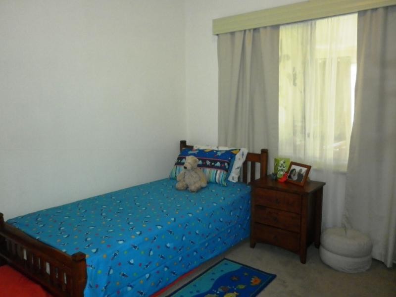 30 Chidlow Street, Northam WA 6401