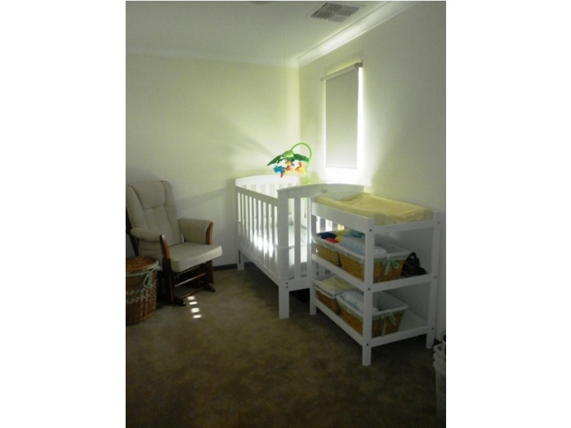 30 Chidlow Street, Northam WA 6401