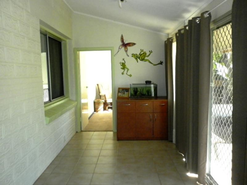 30 Chidlow Street, Northam WA 6401