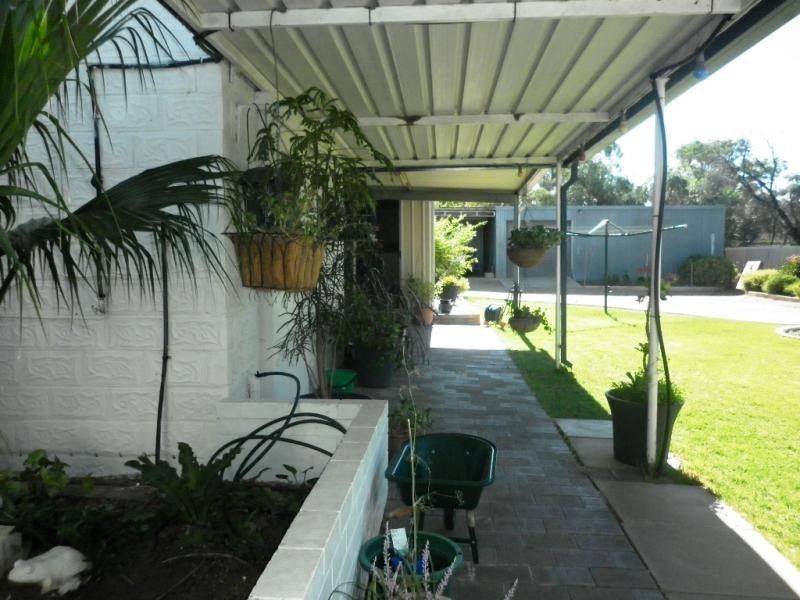 30 Chidlow Street, Northam WA 6401