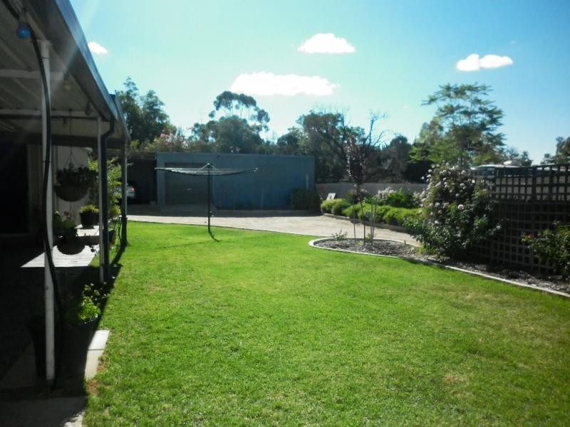 30 Chidlow Street, Northam WA 6401