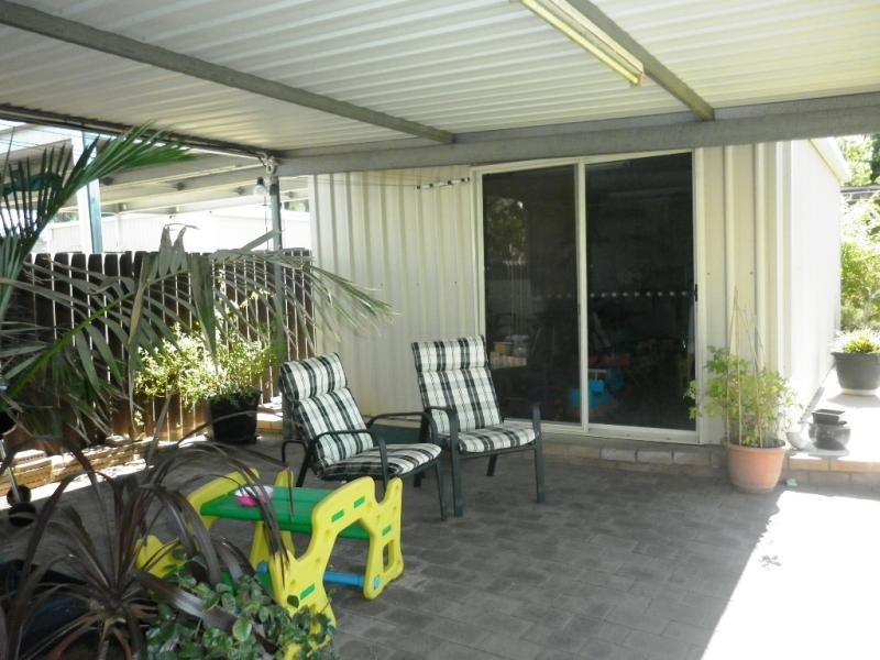 30 Chidlow Street, Northam WA 6401