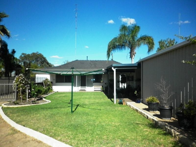 30 Chidlow Street, Northam WA 6401