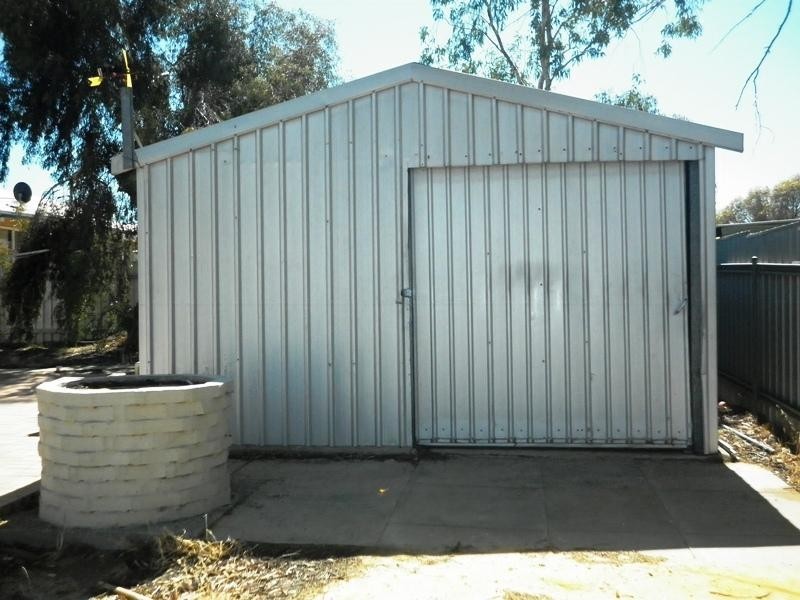 27 Bowen Street, Goomalling WA 6460