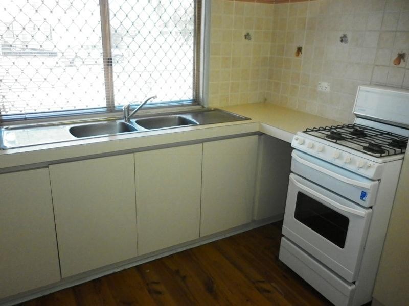 27 Bowen Street, Goomalling WA 6460