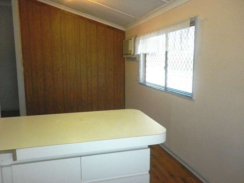 27 Bowen Street, Goomalling WA 6460