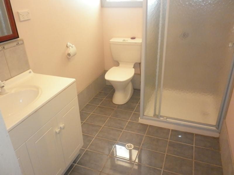 27 Bowen Street, Goomalling WA 6460