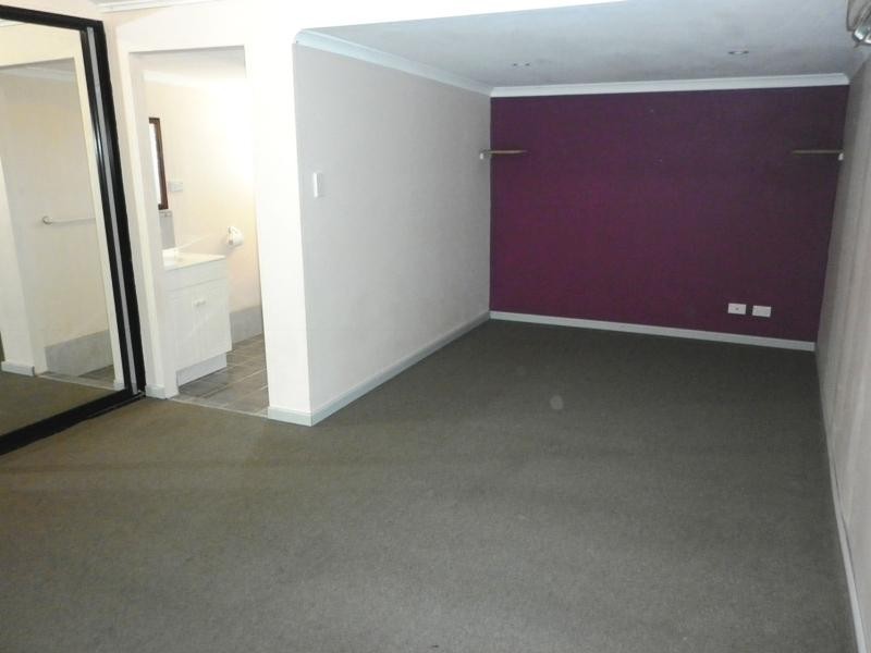 27 Bowen Street, Goomalling WA 6460