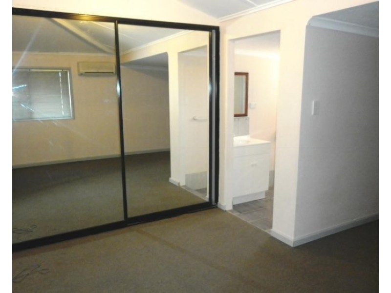 27 Bowen Street, Goomalling WA 6460