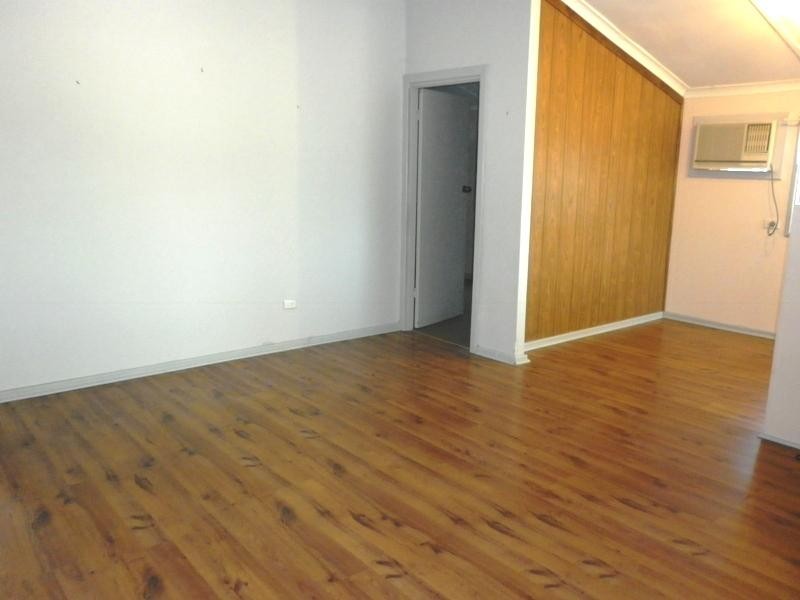 27 Bowen Street, Goomalling WA 6460